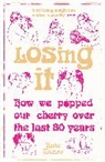 Kate Monro, Monro Kate - Losing It