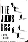 David Butler - Judas Kiss