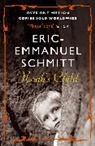 Eric Emmanuel-Schmitt, Eric-E Schmitt, Eric-Emmanuel Schmitt, Schmitt Eric-Emmanuel - Noah's Child