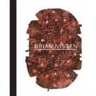 Dore Ashton, Brian Nissen, Octavio Paz - Brian Nissen