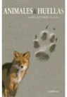 Lars-Henrik Olsen - ANIMALES & HUELLAS