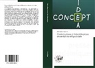 Khoi Quoc Tran Dinh, Tran dinh-k - Contributions a l identification