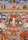Romio Shrestha - Galería celestial