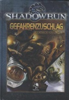 David Ellenberger, Jason M. Hardy, R. J. Thomas - Gefahrenzuschlag