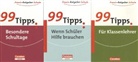 Hans-Georg Häring - Klassenlehrer-Paket, 3 Bde.