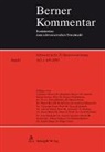 Cipriano Alvarez, Bernhard Berger, Isabelle Berger-Steiner, Jürgen Brönimann, Alfred Bühler, Alvarez Cipriano... - Schweizerische Zivilprozessordnung (Art. 1-352)