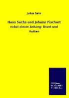 Hans Driesch, Margarete Driesch, Julius Sahr - Fern-Ost