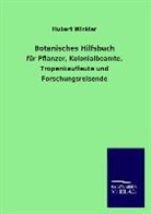 Walter Scott, Hubert Winkler - Robin der Rote