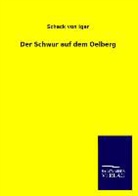 Georg Bünau, Schack von Igar - Wettinerhand im Vögteland