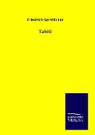 Friedrich Gerstäcker, Ricarda Huch - Der große Krieg in Deutschland. Bd.1