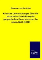 Alexander Von Humboldt, Rolf Wolkan - Das Burgtheater in Wien