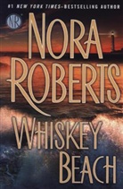 Nora Roberts - Whiskey Beach
