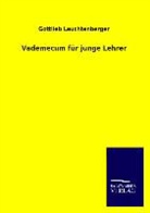 Josef Donat, Gottlieb Leuchtenberger - Über Psychoanalyse und Individualpsychologie