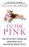 Susan McBride - In the Pink