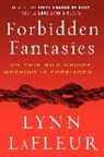 Lynn LaFleur, LaFleur Lynn - Forbidden Fantasies