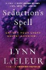 Lynn LaFleur, LaFleur Lynn - Seduction's Spell