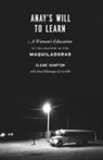 Elaine Hampton, Elaine M. Hampton, HAMPTON ELAINE, Anay Palomeque de Carillo - Anay''s Will to Learn