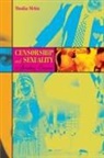 Monika Mehta - Censorship and Sexuality in Bombay Cinema