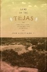 John Wesley Arnn - Land of the Tejas