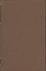 Katherine D McCann, Katherine D. McCann, Katherine D. North Mccann, MCCANN KATHERINE D NORTH TRACY, Katherine D. McCann, Tracy North - Handbook of Latin American Studies, Vol. 68