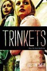 Kirsten Smith - Trinkets