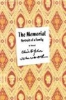 Christopher Isherwood - The Memorial