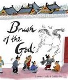 Lenore Look, Meilo So, Meilo So - Brush of the Gods