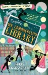 Chris Grabenstein - Escape from Mr. Lemoncello's Library
