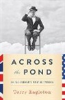 Terry Eagleton - Across the Pond