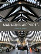 Anne Graham - Managing Airports