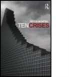 Peter Montiel, Peter (Williams College Montiel, Peter J. Montiel - Ten Crises