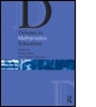 Dawn Leslie, Dawn (Brunel University Leslie, Dawn Mendick Leslie, Dawn/ Mendick Leslie, Heather Mendick, Dawn Leslie... - Debates in Mathematics Education
