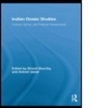 Shanti (EDT)/ Jamal Moorthy, Shanti Jamal Moorthy, MOORTHY SHANTI JAMAL ASHRAF, Ashraf Jamal, Ashraf (University of Malaya Jamal, Jamal Ashraf... - Indian Ocean Studies