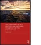 Gotelind M. Ller, Gotelind Meuller, Gotelind Mueller, Gotelind (University of Heidelberg Mueller, Mueller Gotelind, Gotelind Muller - Documentary, World History, and National Power in the Prc