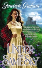 Genevieve Graham, Geneviève Graham - Under the Same Sky