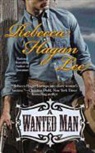 Rebecca Hagan Lee - A Wanted Man