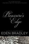 Eve Berlin, Eden Bradley - Pleasure's Edge