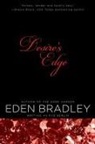 Eve Berlin, Eden Bradley - Desire's Edge