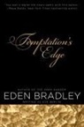 Eve Berlin, Eden Bradley - Temptation's Edge