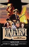 Tabor Evans - Longarm and the Diamondback Widow
