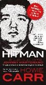 Howie Carr - Hitman