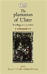 Eamonn Ciardha, Eamonn Ciardha O Ciardha, Dr. Micheal O Ciardha O Siochru, Micheal Ciardha O Siochru, O SIOCHRU DR MICHEAL O CIARDHA E, Miche L. Siochr... - Plantation of Ulster