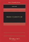 Geistfeld, Mark Geistfeld, Mark A. Geistfeld - Products Liability Law