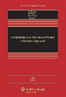 Daniel Keating, Lopucki, Lynn M. LoPucki, Elizabeth Warren - Commercial Transactions: A Systems Approach