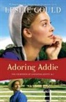 Leslie Gould, GOULD LESLIE - Adoring Addie