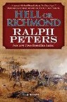 Ralph Peters - Hell or Richmond
