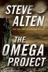 Steve Alten - The Omega Project