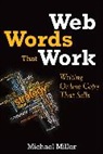 Michael Miller - Web Words That Work