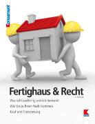 Martin Gruber - Fertighaus & Recht