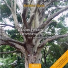 Bettina Beck - Selbstwert und Selbstbewusstsein mit Hypnotherapie, 2 Audio-CDs (Hörbuch)